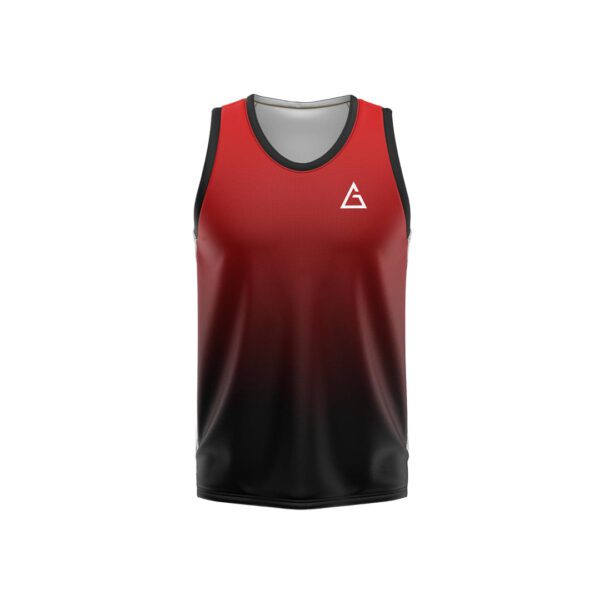 best custom jersey store in online for basketball 2023