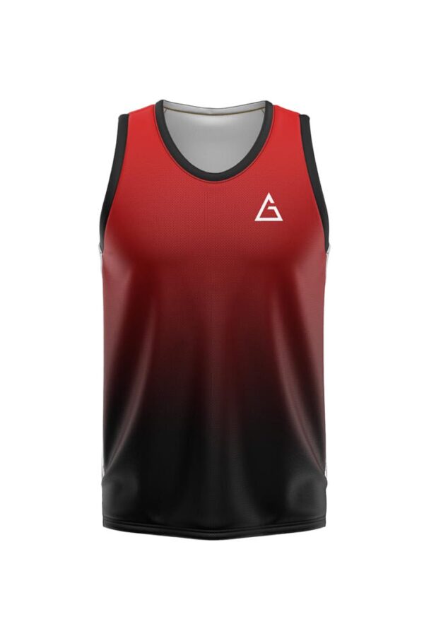 custom basketball uniforms premium quality
