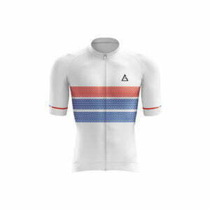 cycling custom jersey Aidan's brand popular design
