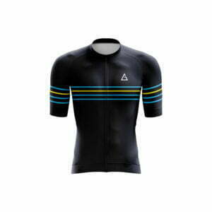 customize cycling jersey high quality racefit