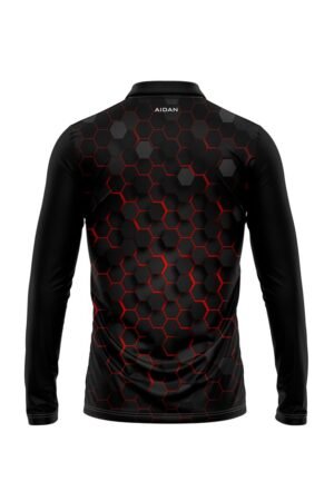 Product hover image