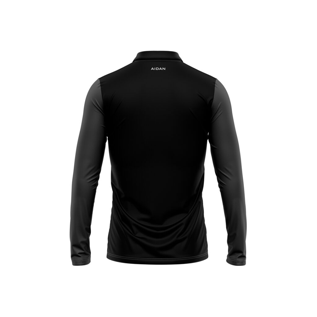 cricket sports t shirt high demanded best design