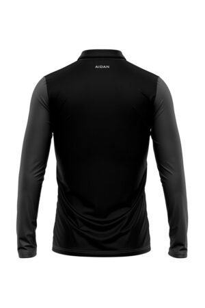 Product hover image