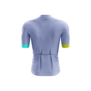 branded racefit cycling jersey for men professional design