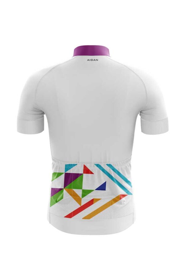 cycling women exclusive design for randonneurs in online.
