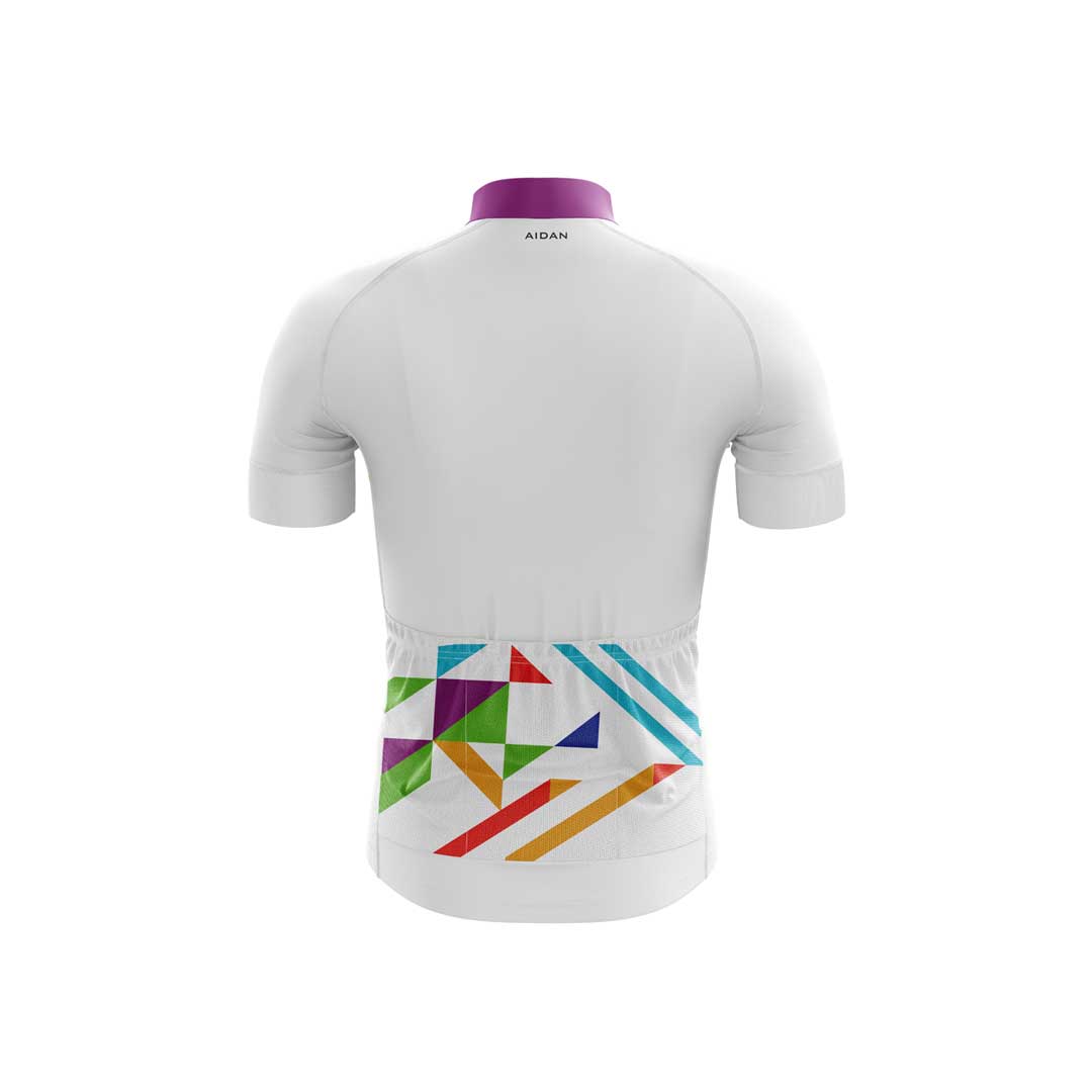 cycling women exclusive design for randonneurs in online.