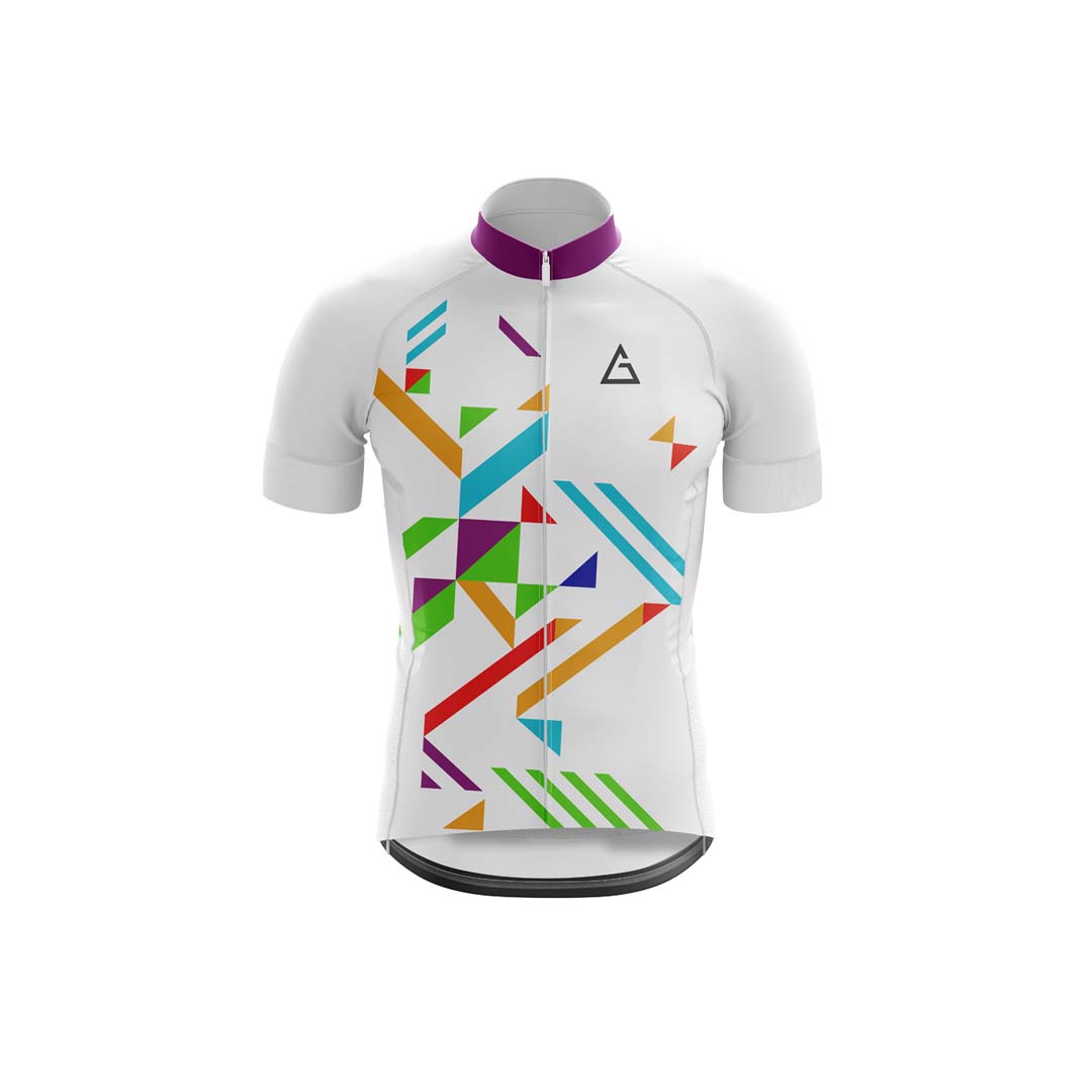 cycling women exclusive design for randonneurs in online.