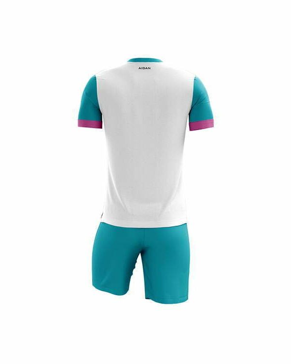 buy football custom jerseys in Aidan's store