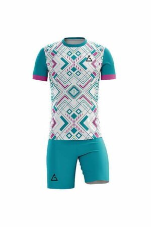 buy football custom jerseys in Aidan's store