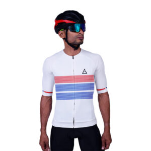 cycling custom jersey Aidan's brand popular design