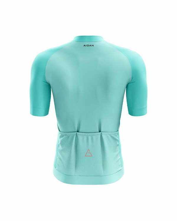 Personalized customized cycling jersey in online