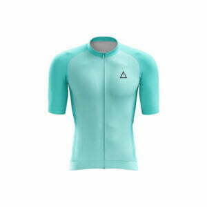 Personalized customized cycling jersey in online