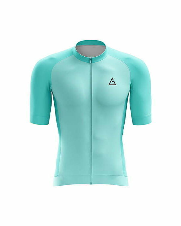 Personalized customized cycling jersey in online