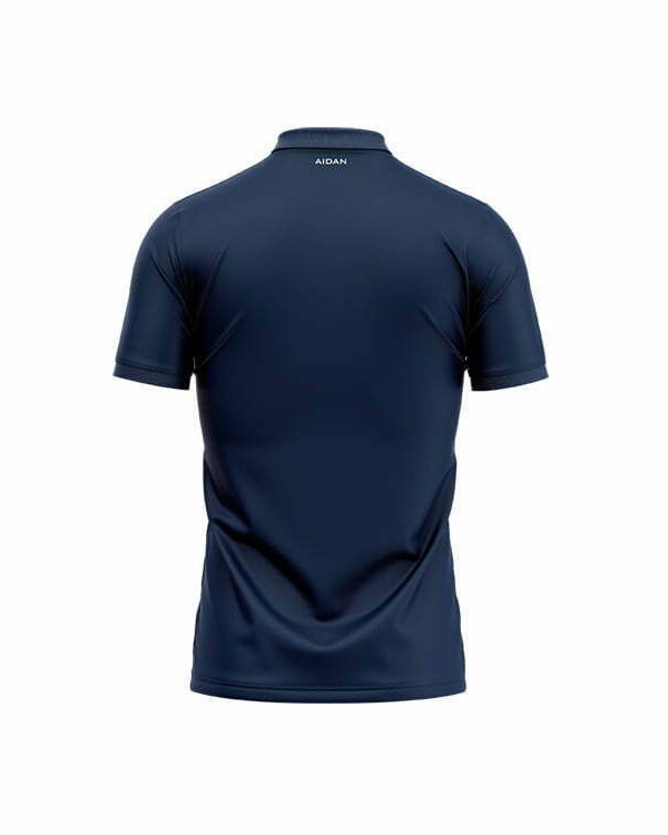customizable jersey sports t shirts cricket:-