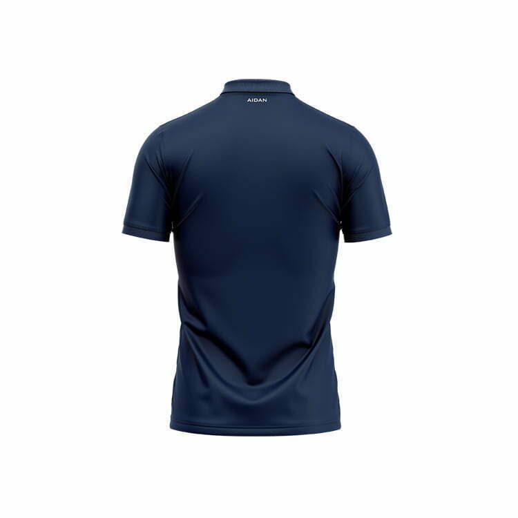 customizable jersey sports t shirts cricket:-