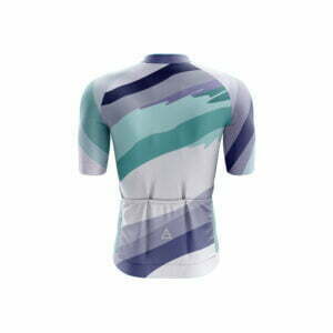 custom jerseys cycling, racefit apparels