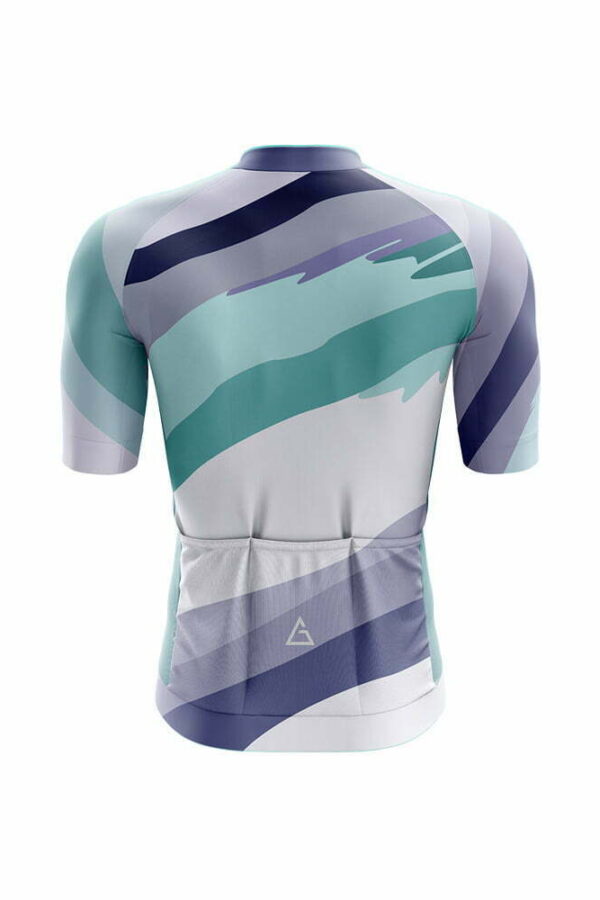 custom jerseys cycling, racefit apparels
