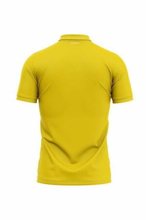Product hover image