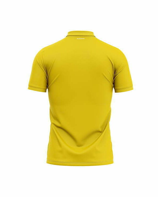 cricket shirt jersey design half sleeve