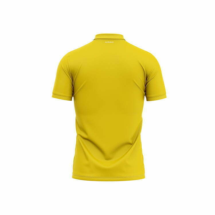 cricket shirt jersey design half sleeve