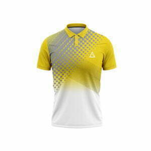 cricket shirt jersey design half sleeve