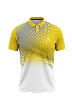 Best jersey design for cricket