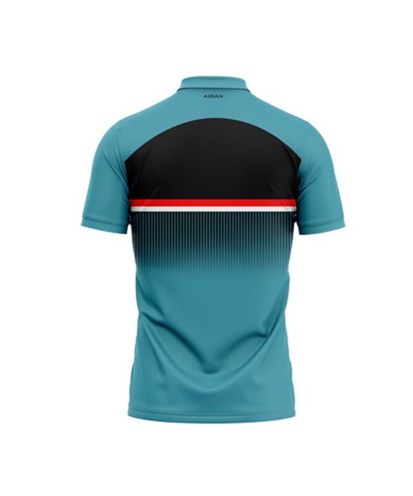 sublimation cricket t shirt design