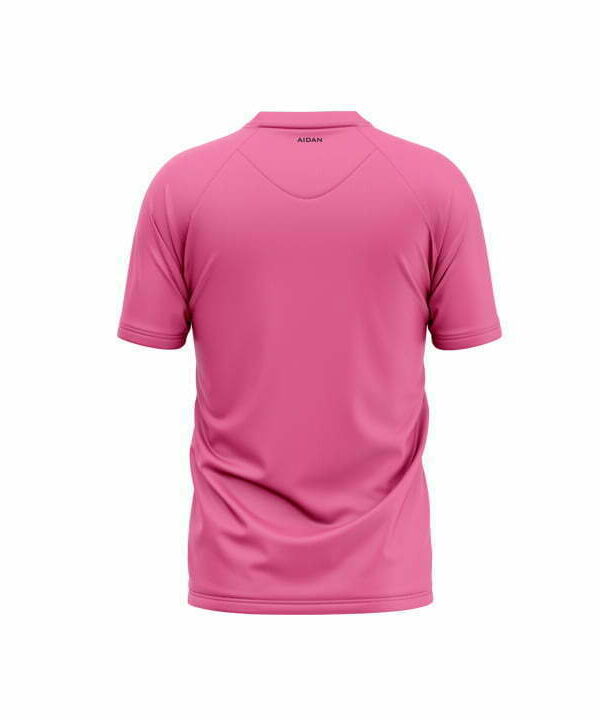 Custom cricket uniform designs india