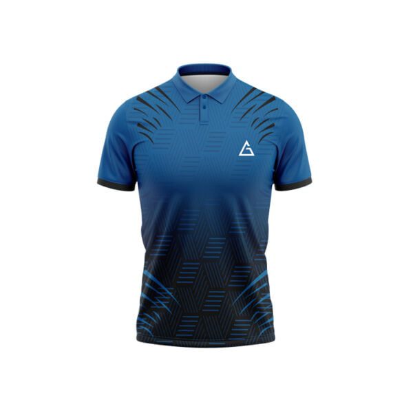 Cricket jersey online