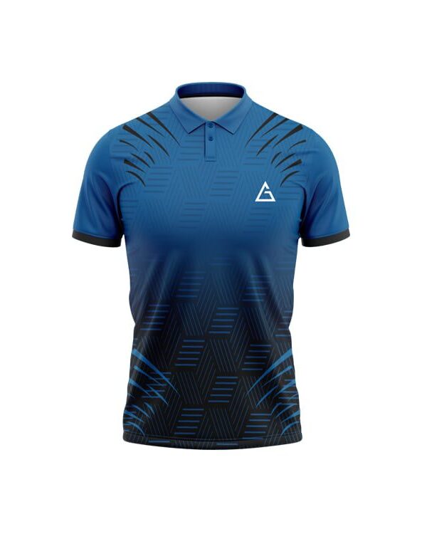 custom cricket uniforms premium team wear