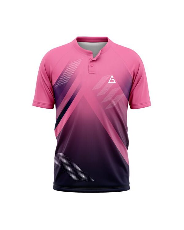 personalized cricket jersey premium custom design