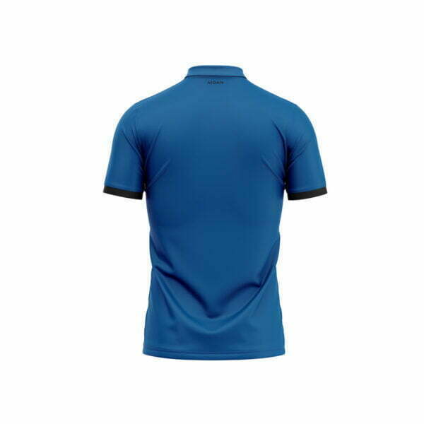 Cricket jersey online