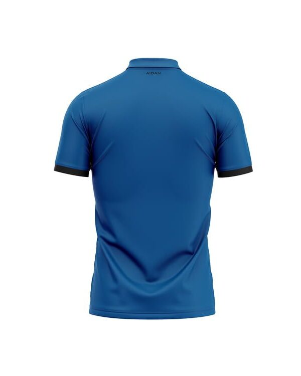 Cricket jersey online