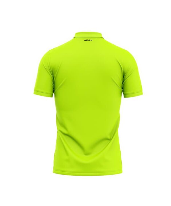Latest Cricket dress design in online