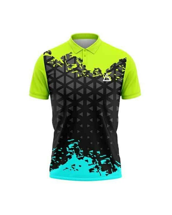 stylish cricket t shirt designs premium custom