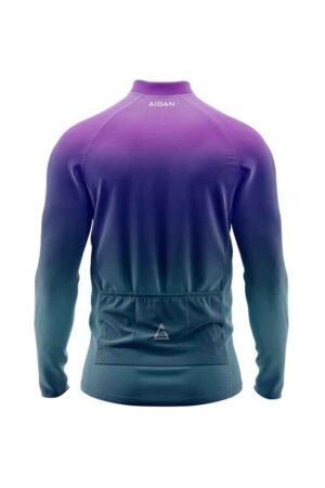 Product hover image