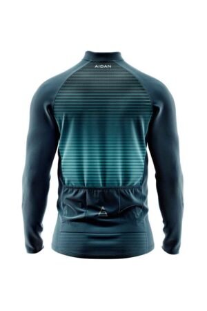 Product hover image