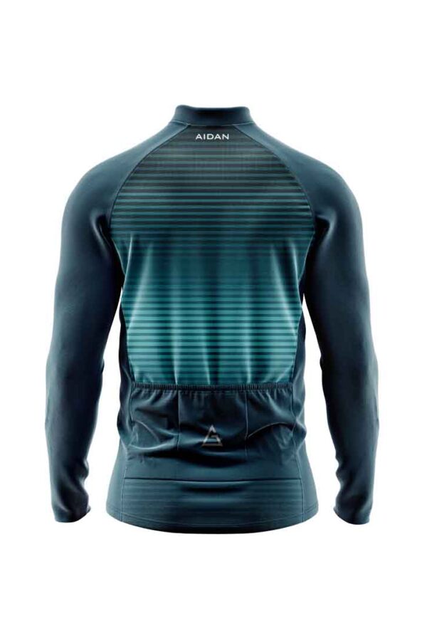 Winter jersey for cycling in india