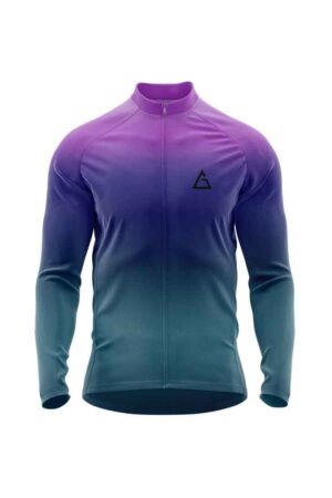 Winter cycling t shirts mens