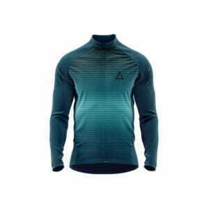 Winter jersey for cycling in india