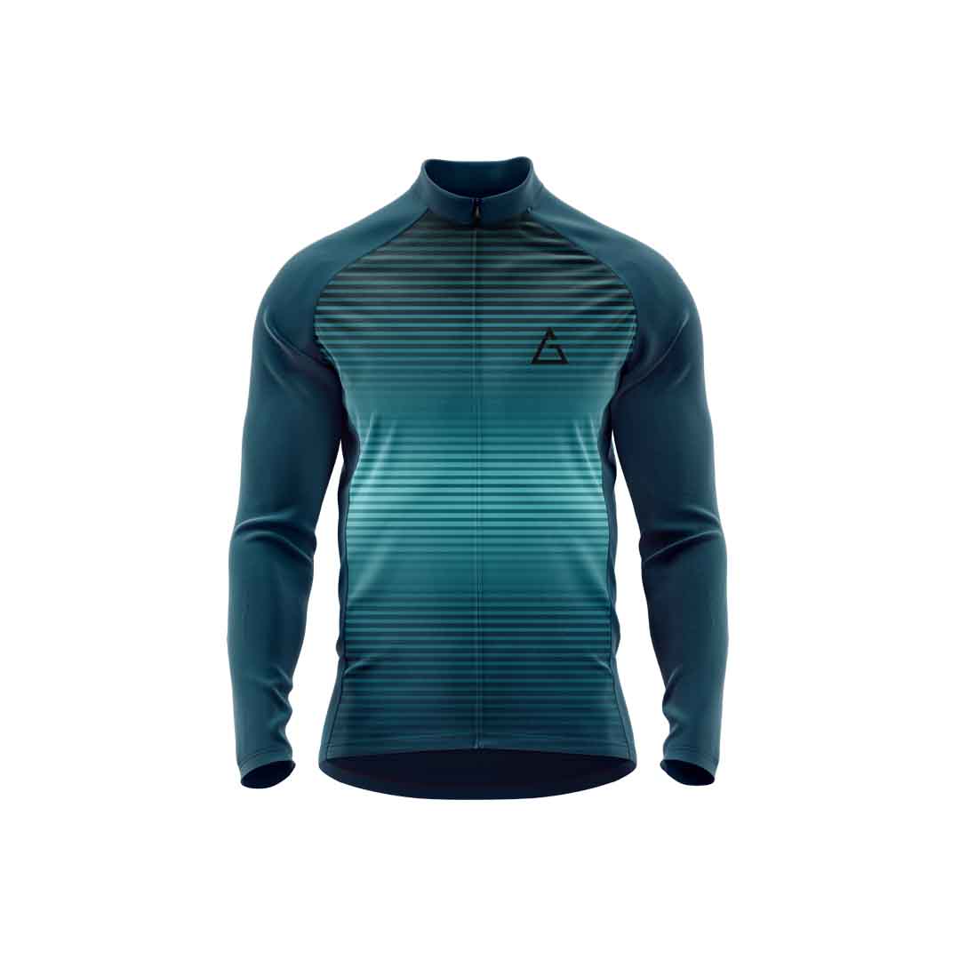 Winter jersey for cycling in india