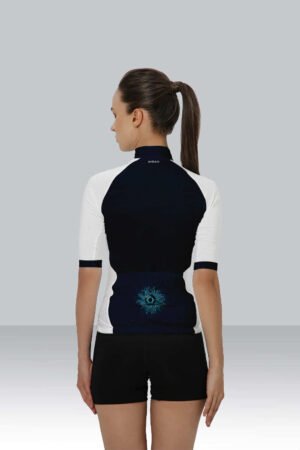 Product hover image
