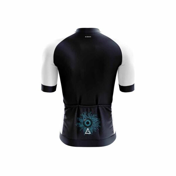 bike apparel racefit jersey