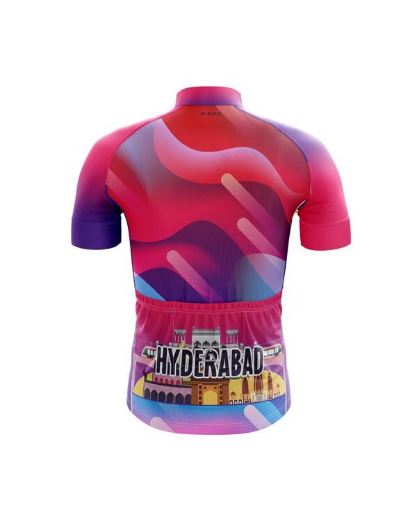 Jerseys for cycling in hyderabad
