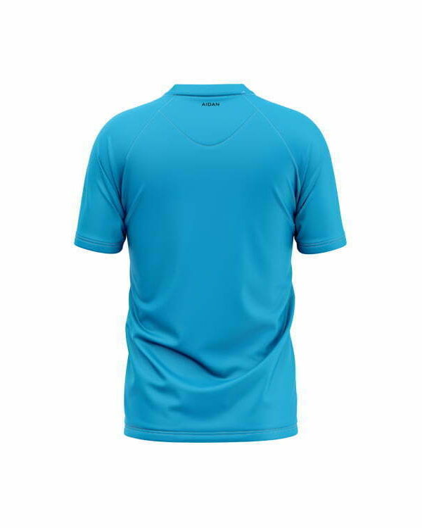 t shirt for cricket customizable jersey
