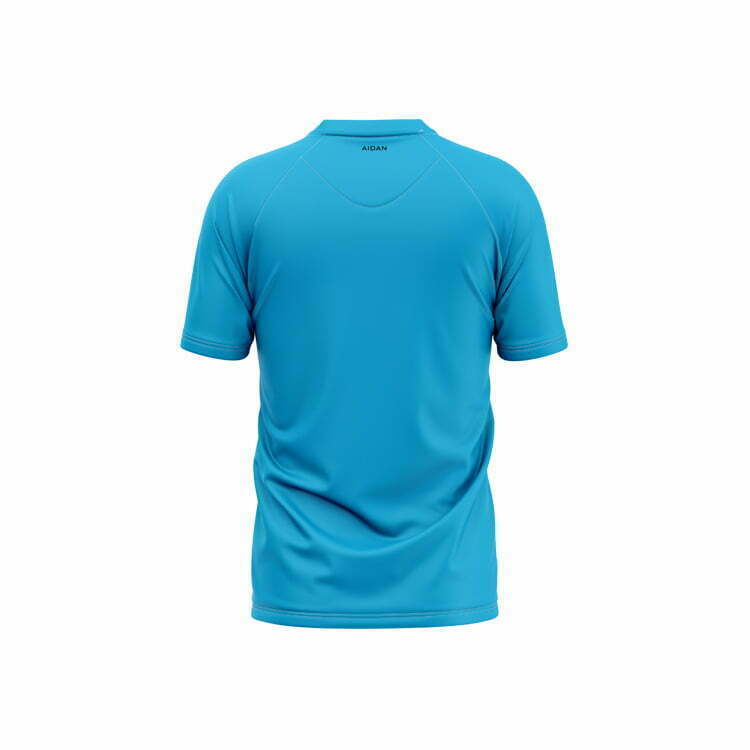 t shirt for cricket customizable jersey