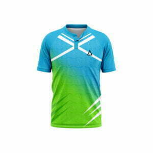 t shirt for cricket customizable jersey