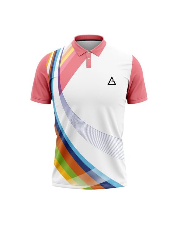 indian cricket jersey with name and number custom design