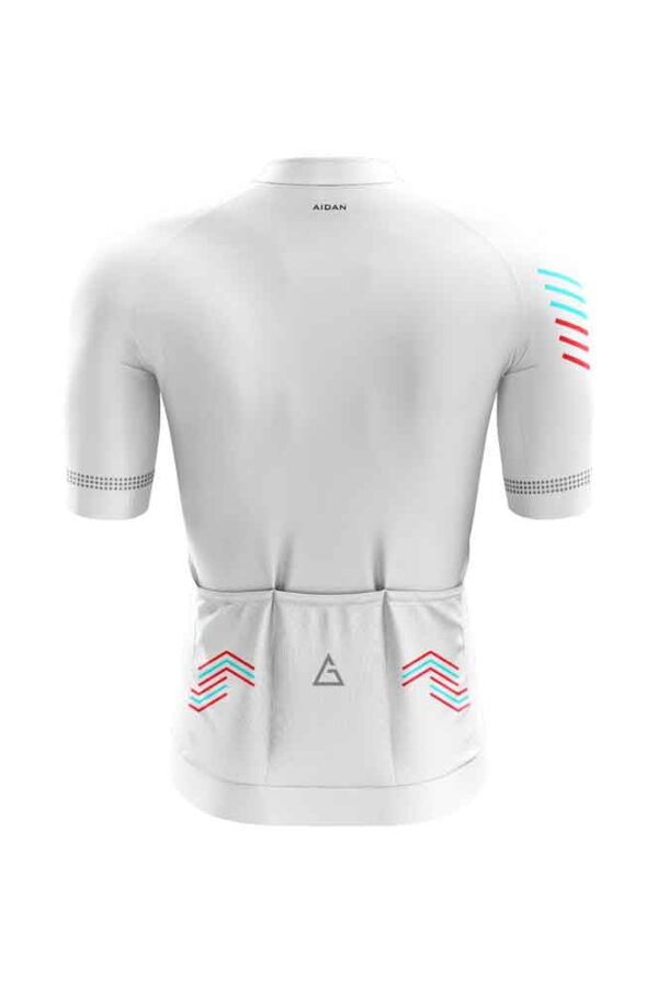 classic cycling jerseys custom shirt