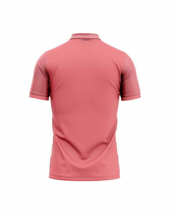 New cricket sport t shirt with name
